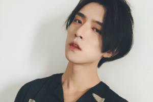 妖扬王敬轩是什么意思