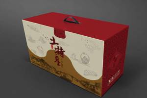 吐特產(chǎn)是什么意思