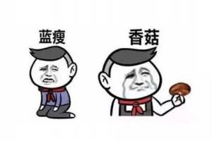 賬單懵是什么意思