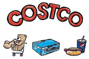 costco是什么意思
