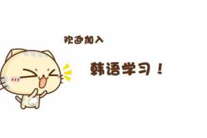 粗卡哈密達(dá)是什么意思