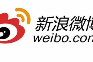 多功能賬號(hào)是什么意思