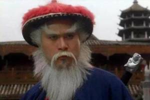 熬拜是什么意思