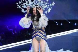 轉(zhuǎn)發(fā)這個(gè)奚夢(mèng)瑤是什么意思