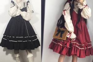 lo娘是什么意思