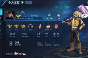 I'll carry you是什么意思