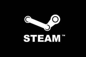 Steam是什么意思