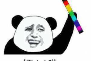 好嗨哦是什么意思