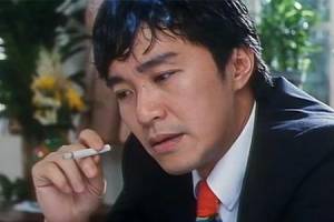 無(wú)厘頭是什么意思