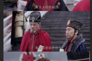 卡粉男孩是什么意思