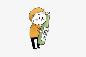 打醬油是什么意思