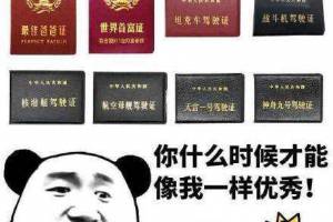 我什么時(shí)候才能像你一樣優(yōu)秀是什么意思
