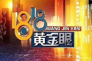 1818黃金眼快樂源泉是什么意思