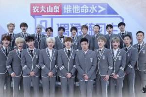 oxlxs是什么意思