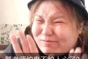 集美们是什么意思