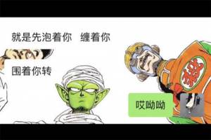 洗衣机式恋爱是什么意思