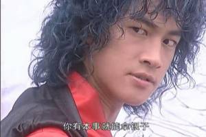 抖音喊我的名字是什么意思