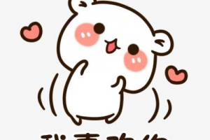 稀飯是什么意思