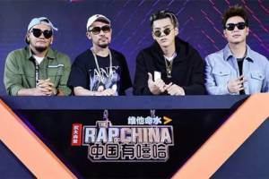 我覺得不行我覺得OK是什么意思
