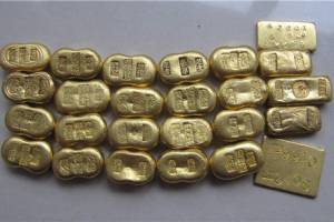 金钱守恒定律是什么意思