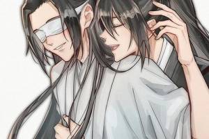 明月清风晓星尘是什么意思