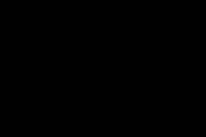 戰(zhàn)五渣是什么意思