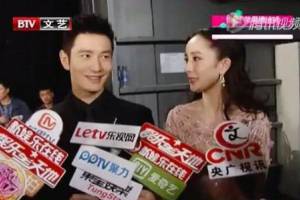 去油高手是什么意思