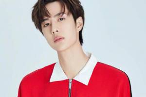 王一博，第三首，個人單曲是什么意思