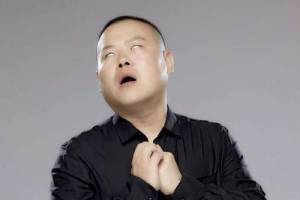 閱龍肛是什么意思