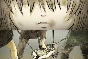 老虛故事會(huì)是什么意思