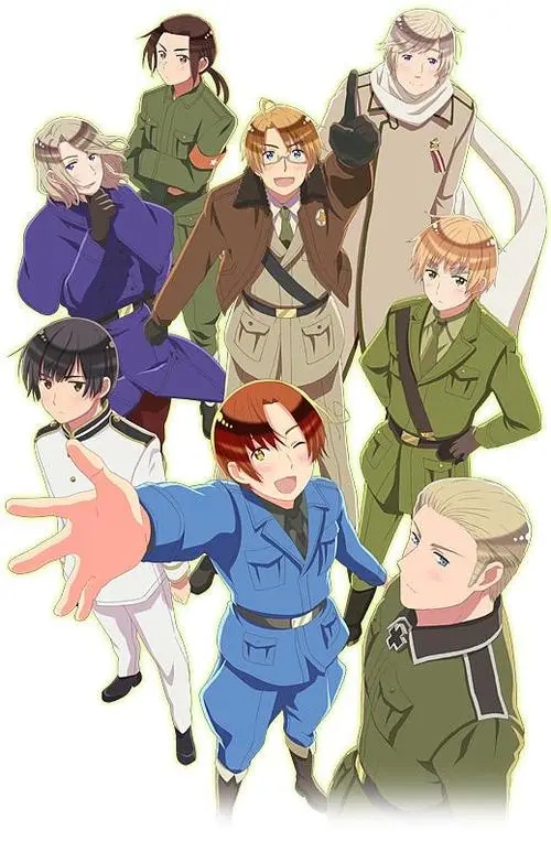 泡面番