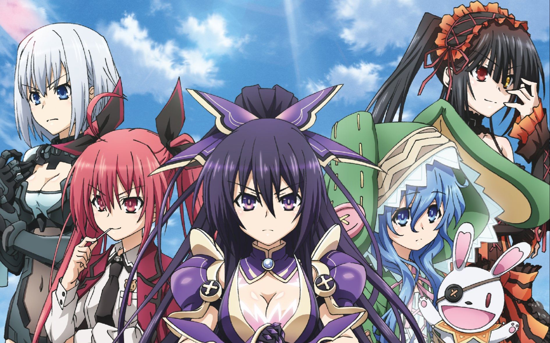 一本正经地胡说八道