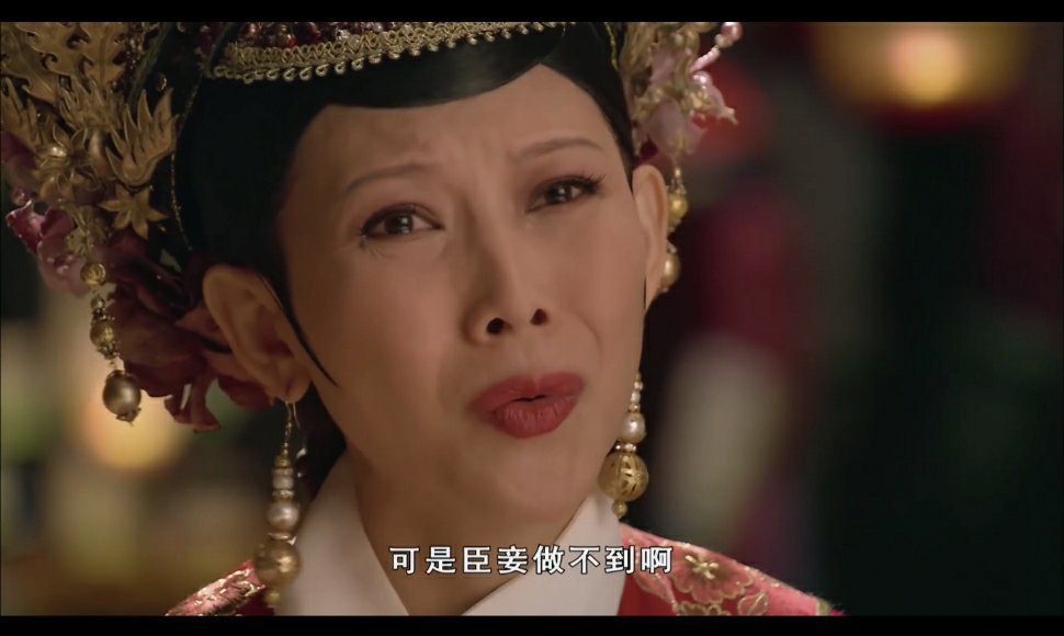 你为什么可以发语音