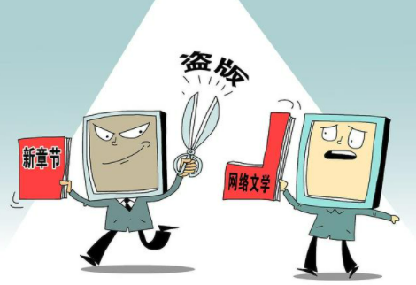 开心版