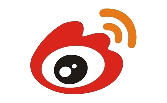 大眼仔