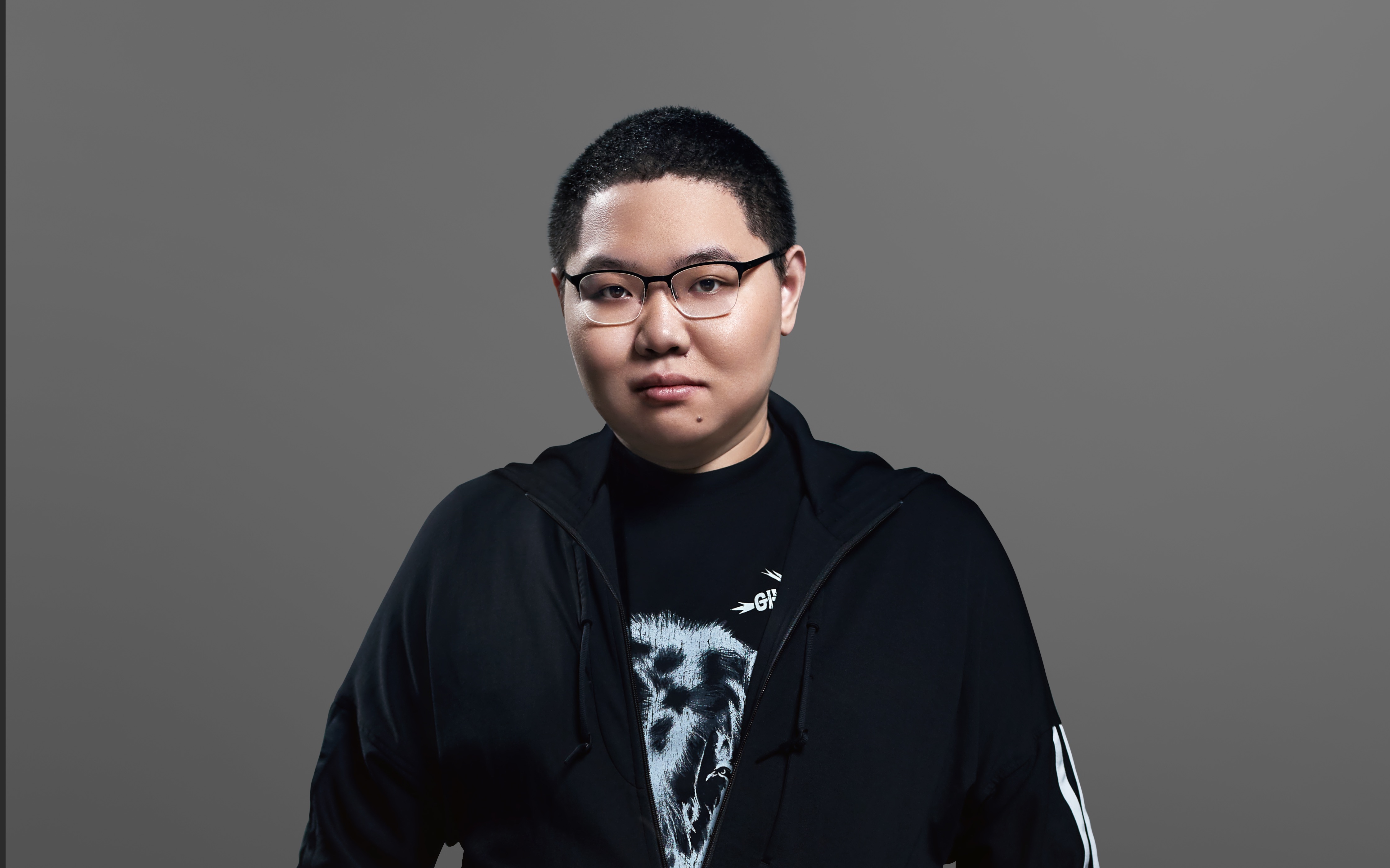 PDD