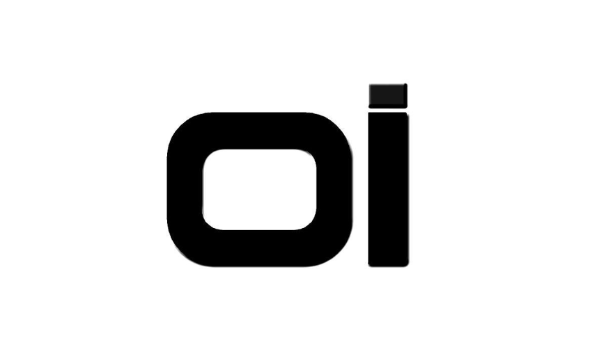 oi