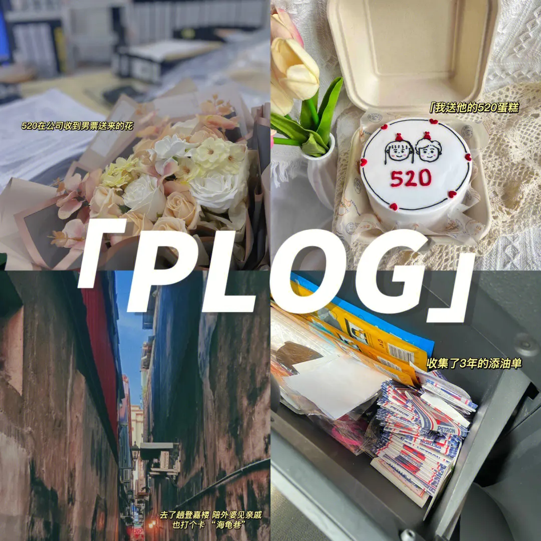 plog