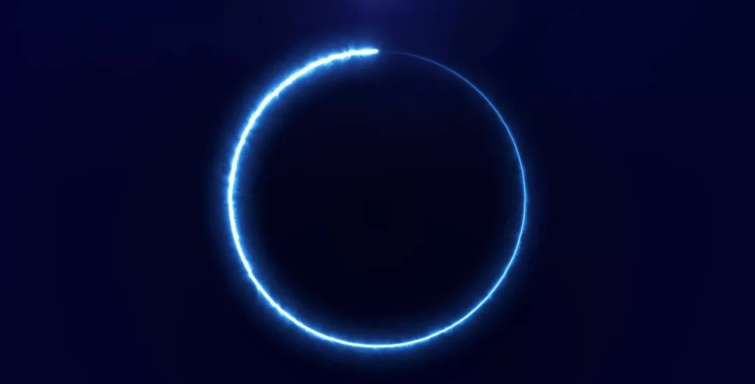 人物弧光