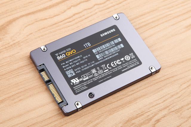 ssd