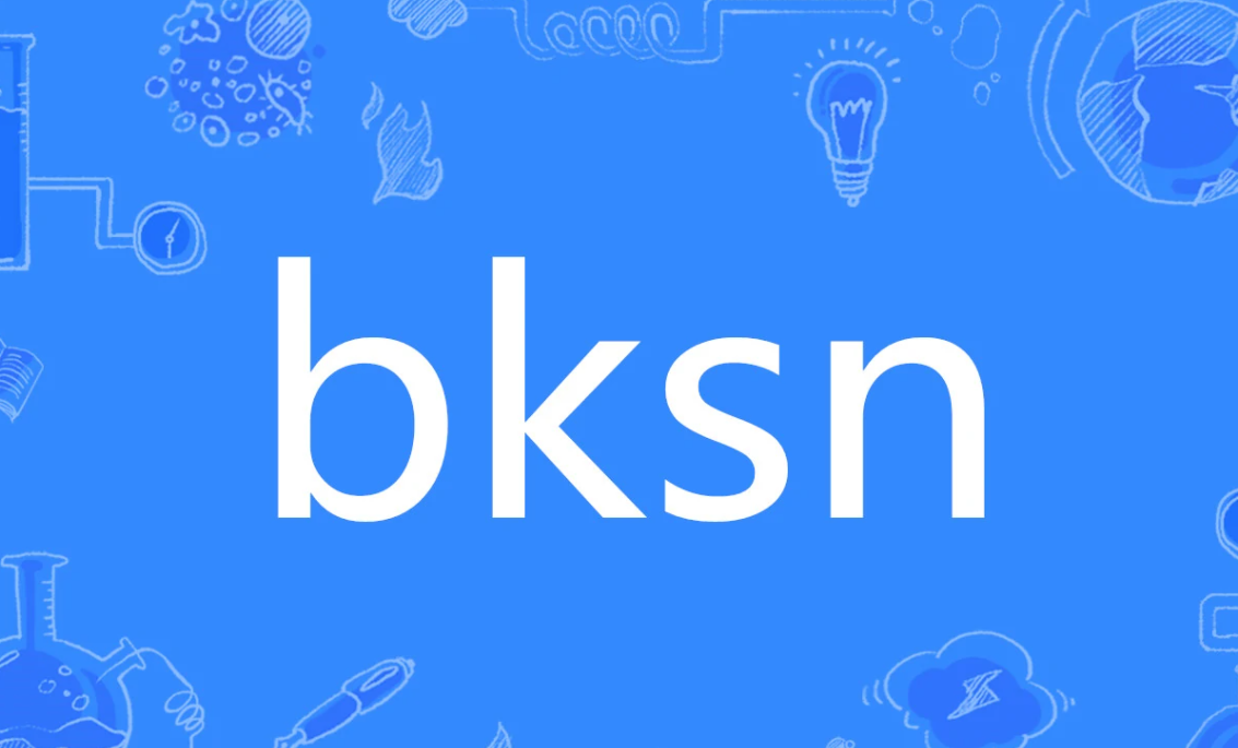 bksn