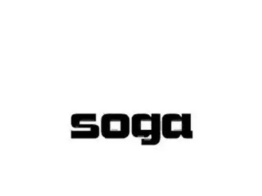 soga