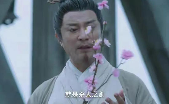 舅帮亿次