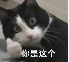 左眼为了忘记你右眼为了记住你