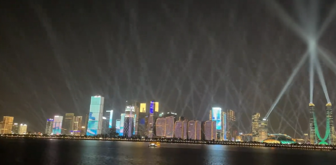 杭州市歌