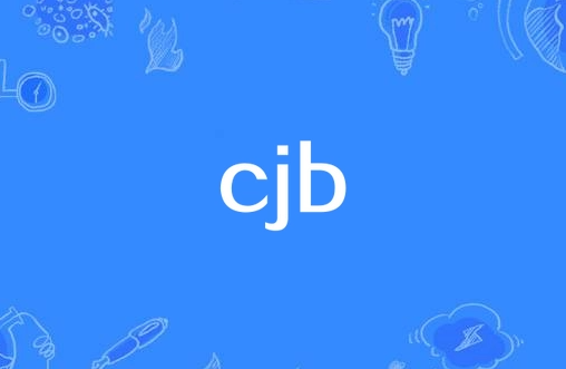 cjb