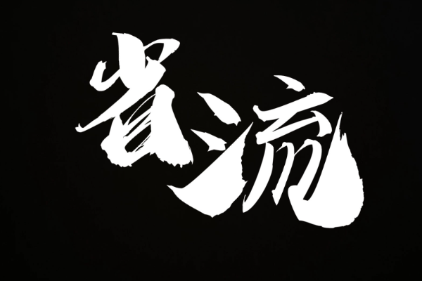 省流