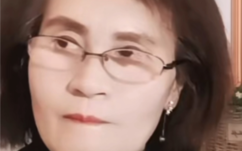 拱出去