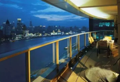 湯臣一品