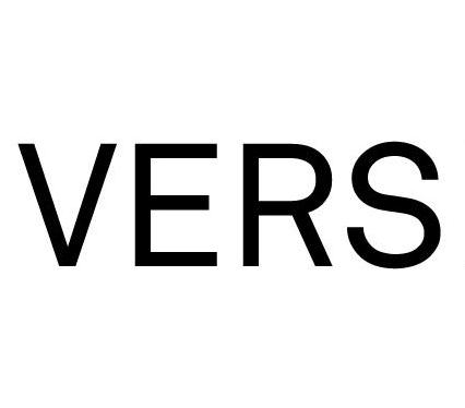 vers